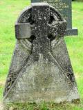 image of grave number 101502
